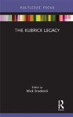 The Kubrick Legacy