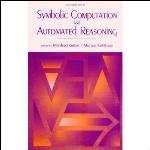 Symbolic computation and automated reasoning : the CALCULEMUS-2000 Symposium