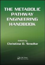 Corrosion Engineering Handbook - 3 Volume Set