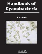 Handbook of cyanobacteria