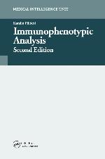 Immunophenotypic analysis