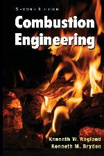 Combustion engineering