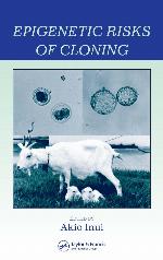 Epigenetic risks of cloning
