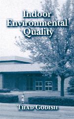Indoor environmental quality