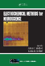 Electrochemical methods for neuroscience