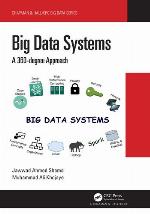 Big data systems
