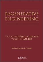 Regenerative Engineering.