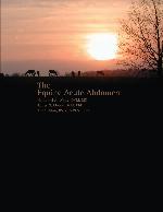 The equine acute abdomen