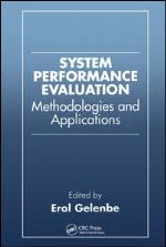 System performance evaluation : methodologies and applications