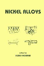 Nickel alloys