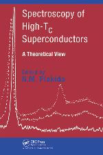Spectroscopy of high-Tc superconductors : a theoretical view