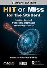 Hit or Miss for the Student