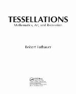 Tessellations