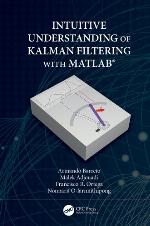 "Intuitive understanding of Kalman filtering with MATLAB"