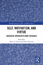 Self, Motivation, and Virtue