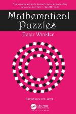 Mathematical Puzzles