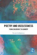 Poetry and Uselessness