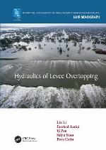 Hydraulics of Levee Overtopping