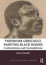 Thaeodore Gaericault, Painting Black Bodies