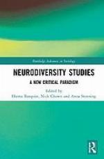 Neurodiversity Studies