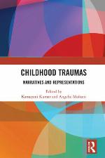 Childhood traumas : narratives and representations