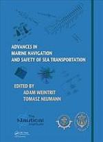 Advance in marine navigation and safety of sea transportation