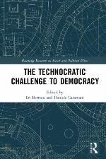 The Technocratic Challenge to Democracy