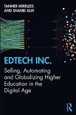 Edtech Inc.