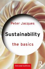 Sustainability