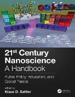 21st Century Nanoscience, a Handbook