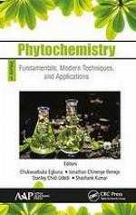 Phytochemistry