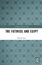 The Fatimids and Egypt