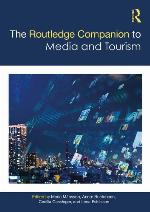 The Routledge companion to media and tourism