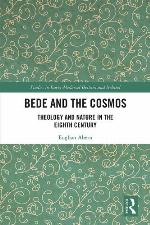 Bede and the Cosmos