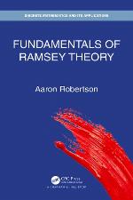 Fundamentals of Ramsey Theory