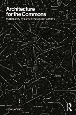 Architecture for the Commons