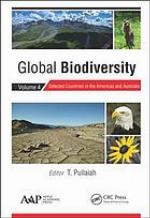 Global Biodiversity