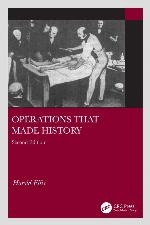 Operations that made history