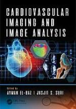 Cardiovascular Imaging and Image Analysis