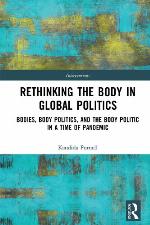 Rethinking the Body in Global Politics
