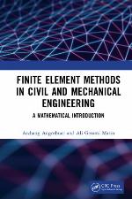 Finite Element Methods in Civil and Mechanical Engineering