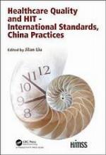 Healthcare Quality and Hit