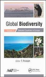 Global Biodiversity