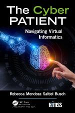 The Cyber Patient