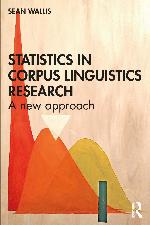 Statistics in Corpus Linguistics