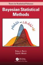 Bayesian Statistical Methods