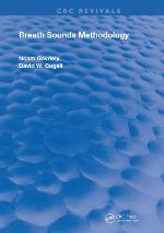 Breath Sounds Methodology