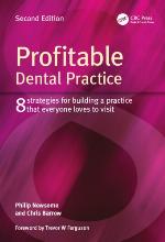 Profitable Dental Practice