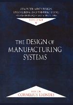 Computer-Aided Design, Engineering, and Manufacturing