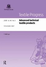 Advanced Technical Textile Products